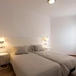 Luxury Apartment En Islantilla