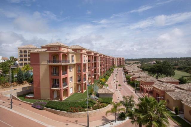Luxury En