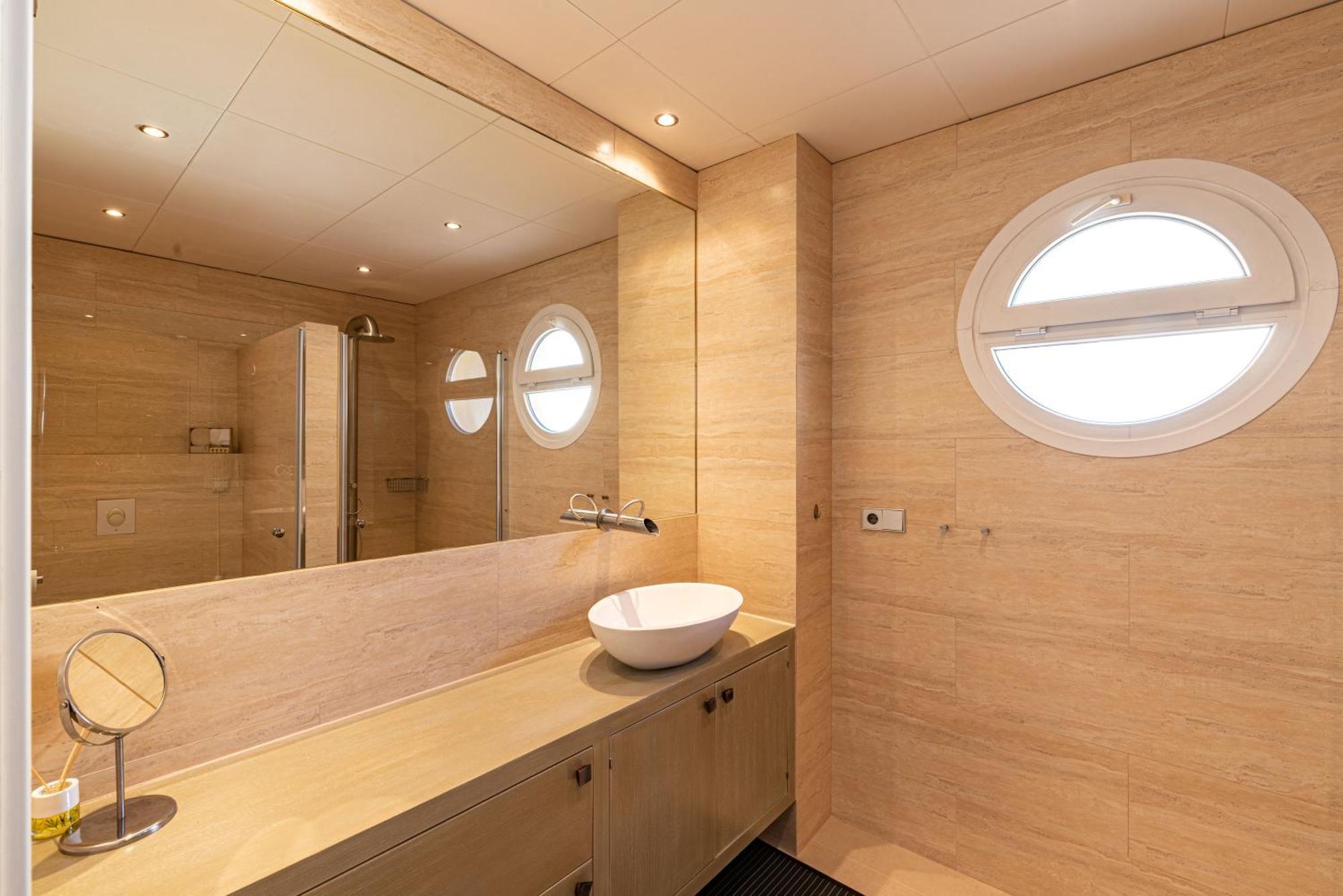 Apartamento Luxury En